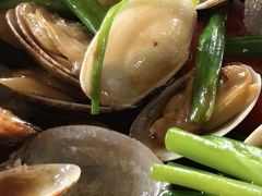 -大岗仙庙烧鸡(花东店)