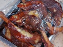 -武圣羊汤(武圣路店)