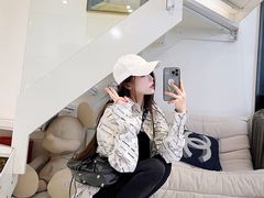 -曼哈顿商业广场(升龙广场店)
