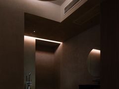 -灸春堂·专业艾灸·连锁品牌(丰潭路店)