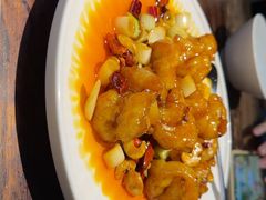 -陈麻婆豆腐(旗舰店)