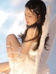 -素合写真摄影(合肥原创店)