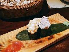 -二丁目食堂(铁西万象汇店)