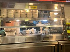 -魏家凉皮(协和店)