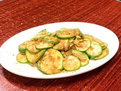 -甜甜屋(解放中路店)