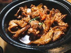 -宋小谨·泉州菜(西沙湾店)