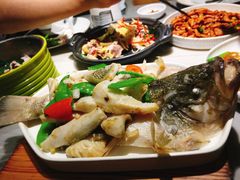 -岭南真味·匠心粤菜(K11店)