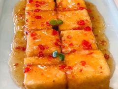 -庄隐阁(悠方广场店)