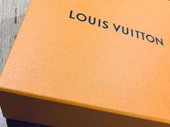 -LV路易威登(杭州万象城店)