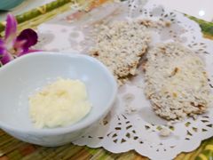 -浒顺大酒店(相城店)