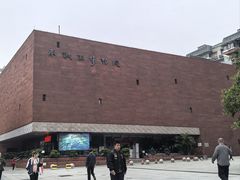 -南越王博物院(王宫展区)
