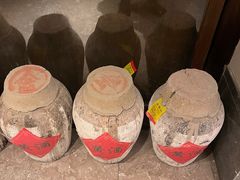 -香园茶社·金陵小灶(老门东店)