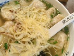 -熙盛源(永乐路店)