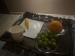 -菩泰·泰式草本按摩SPA(武汉新天地南馆店)