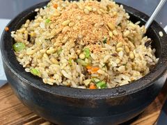 -食锦斋(塔头店)