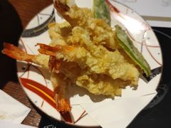 -天正河鲀·河豚亭(大连店)