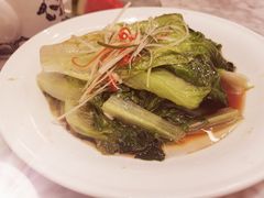 -小菜园新徽菜(宜兴八佰伴店)