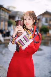 -小红帽摄影(丽江店)