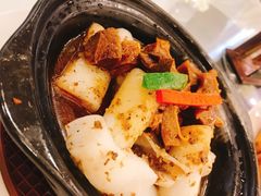 -广州酒家(昌岗地铁站店)