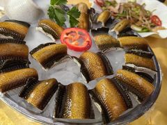 -肥姐美食(同福中路店)