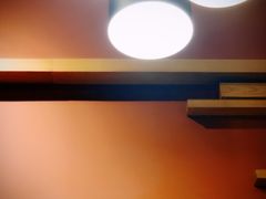 -星巴克(南京同曦万尚城店)