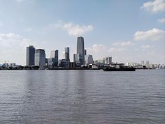 -上海山野camping·户外天幕烧烤·团建拓展营地