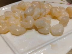-龙景軒大酒店(共康店)