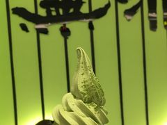 -無邪日式甜品(华润五彩城购物中心店)