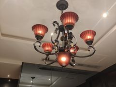-高第街56号餐厅(美莲广场店)