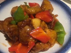 -大丰收李家(石狮德辉店)