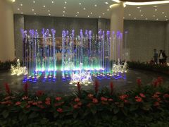 -obba烤吧(新光汇店)