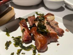 -许家菜(DT51店)