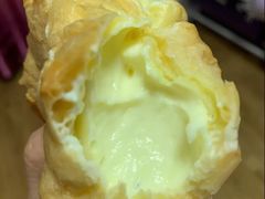 -读酥世家(宛平南路店)