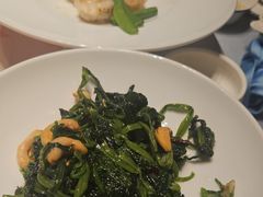 -百富源·海鲜辽菜(张士店)