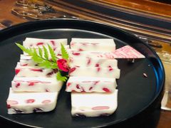 -燕郊烧鸽子(酷车小镇店)