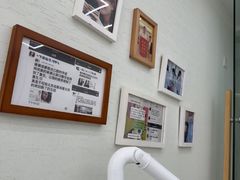 -极光口腔·矫正种植修复(锦江店)