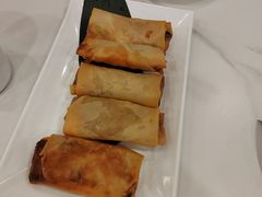 -南八仙·老上海味道(南京东路店)