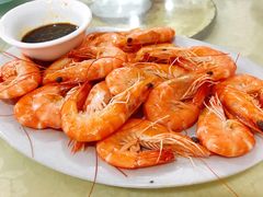 -秋姐美食店(旅游大道店)