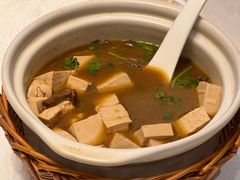 -天目缘餐厅