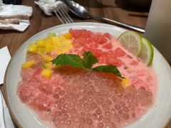 -Pennehut畔尼意面(合肥万象城店)
