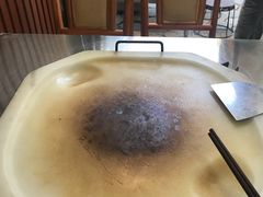 -老渔家白族石板烧旗舰店