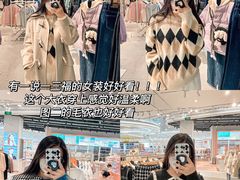 -万达广场(南宁青秀店)