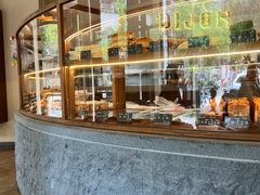 -帝戎(禾祥西路店)