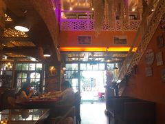 -Daddy Nimman Chiang Mai