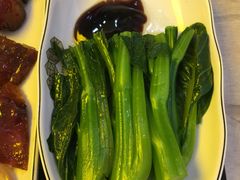 -黄金烧味(新禧大楼店)