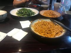 -三俞竹苑(红旗街万达店)