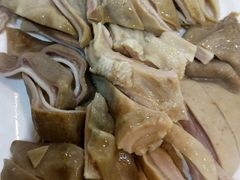 -瑞记湛江鸡饭店·粤西第一鸡(粤垦店)