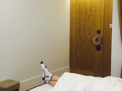 -新盈光·云会所(百丈东路店)