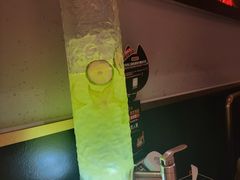 -烤匠麻辣烤鱼(万象城店)