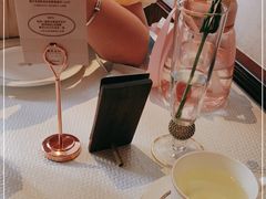 -铭家点心(秦岭路店)